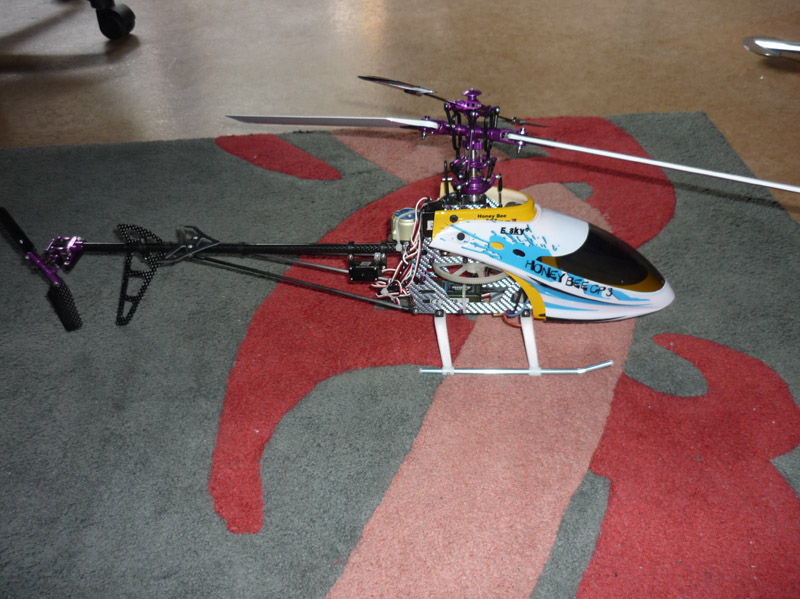 e-sky honey bee king 3 cfg.jpg