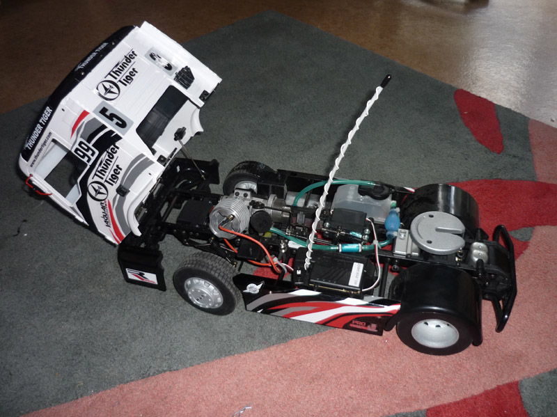 Thunder Tiger MAN Race Truck2.jpg
