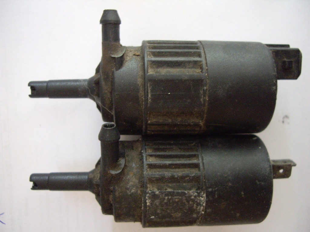 IMGP9086_k.JPG