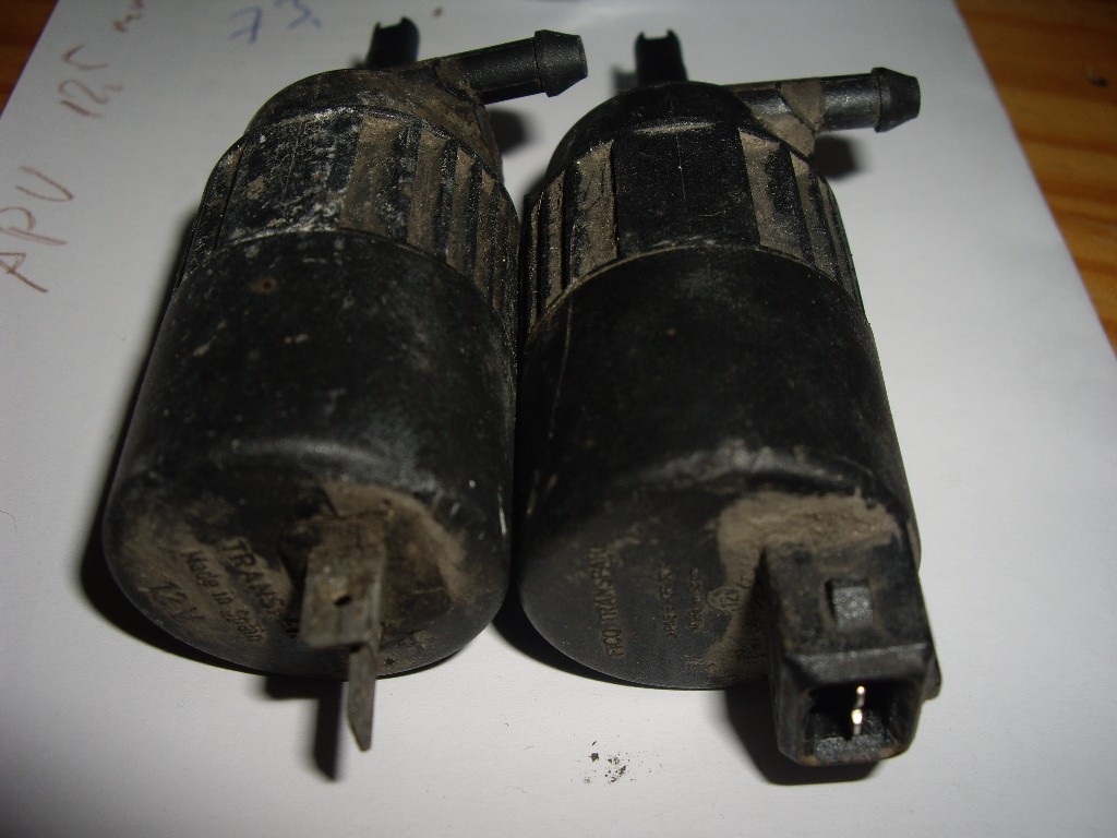 IMGP9084_k.JPG