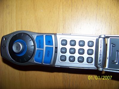 navi bedienung offen.jpg