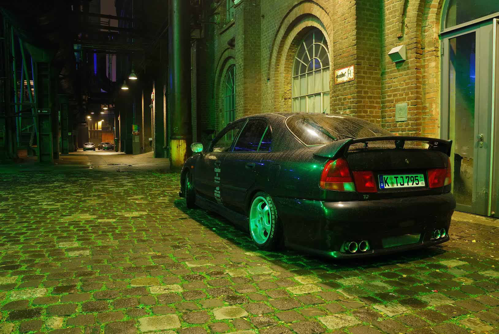 auto5563.jpg