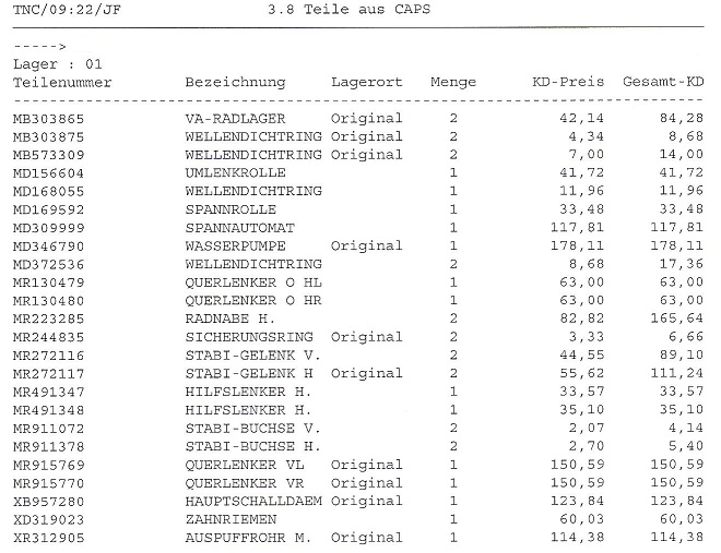 Liste.jpg