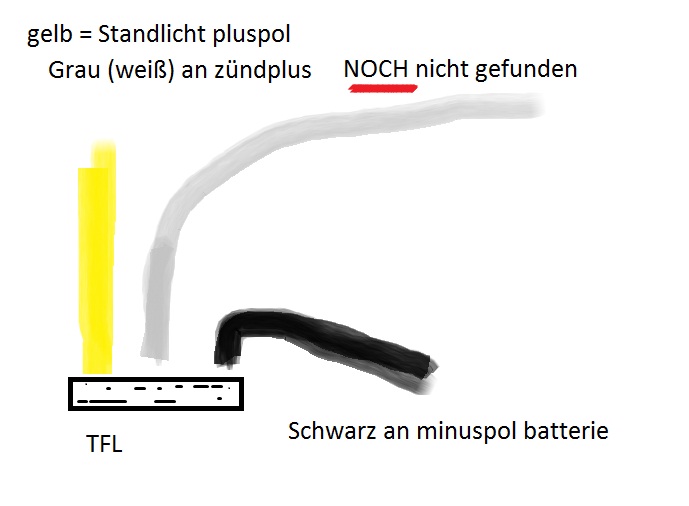 schaltung.jpg