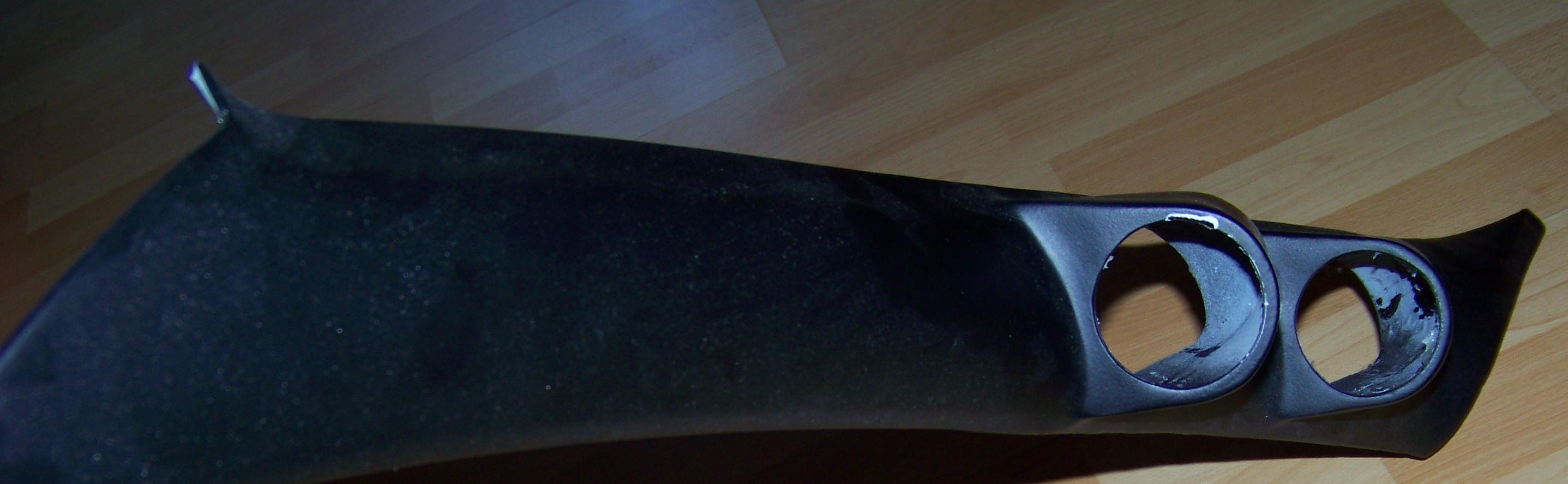 A Säule.JPG