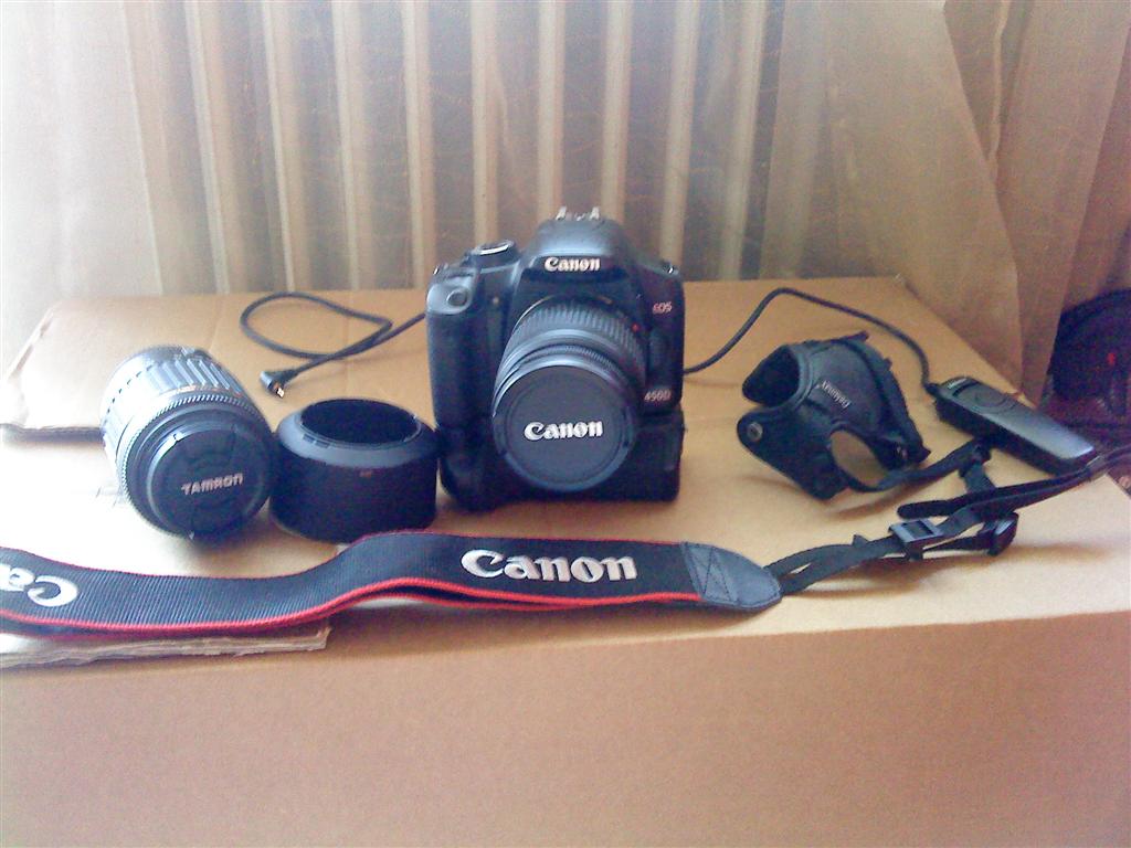 DSC00017 (Large).JPG