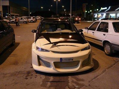 Autoraten einfach.jpg