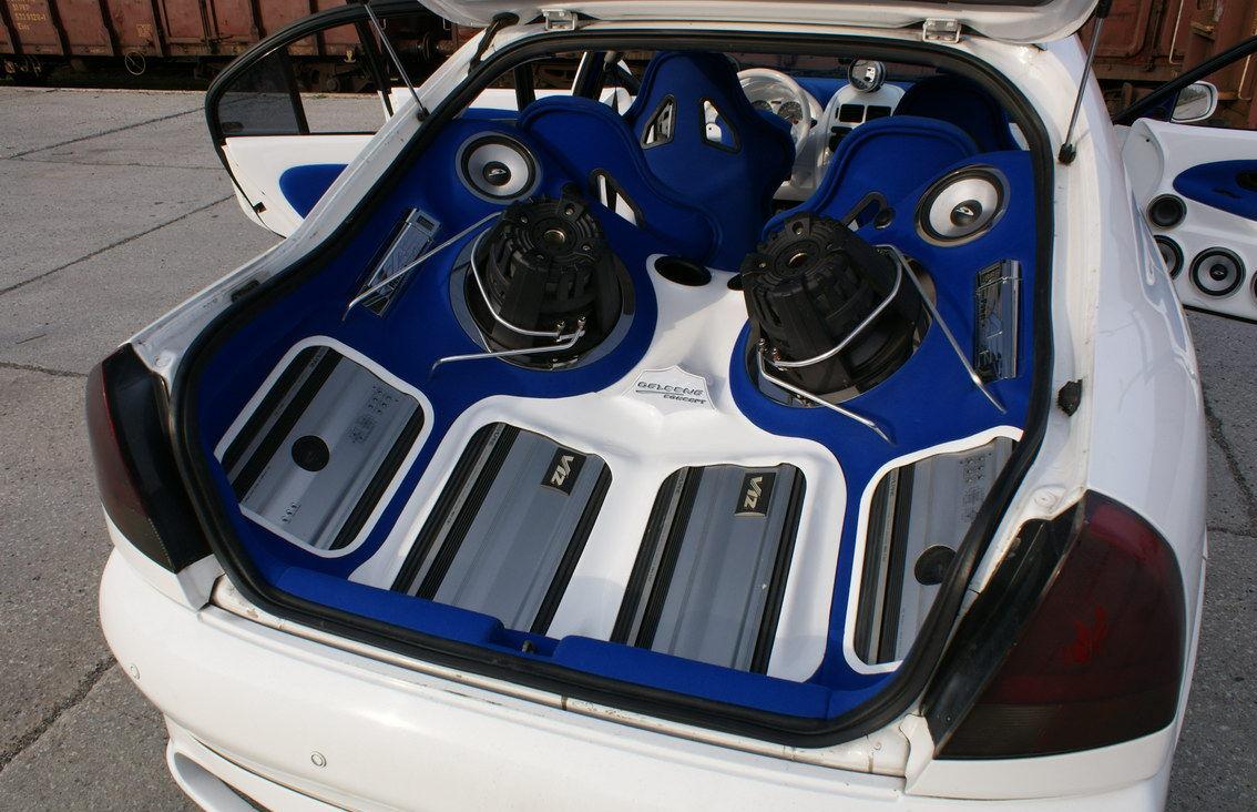 C9188298_5.jpg