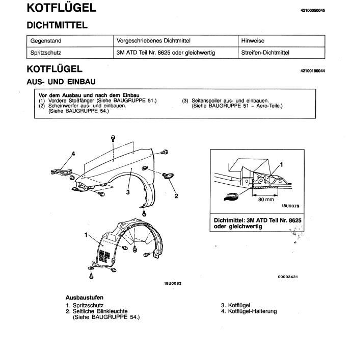 Kotflügel.jpg