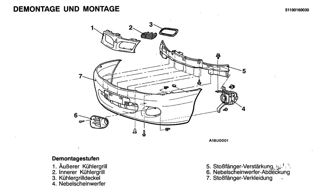 Stst2.jpg