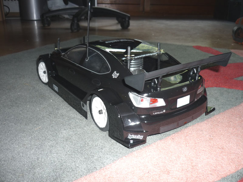 Lexus3.jpg