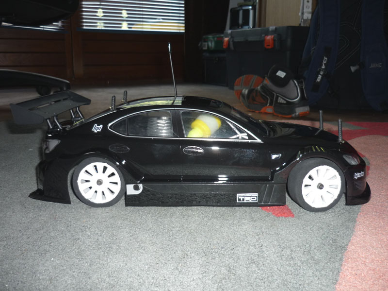 Lexus2.jpg