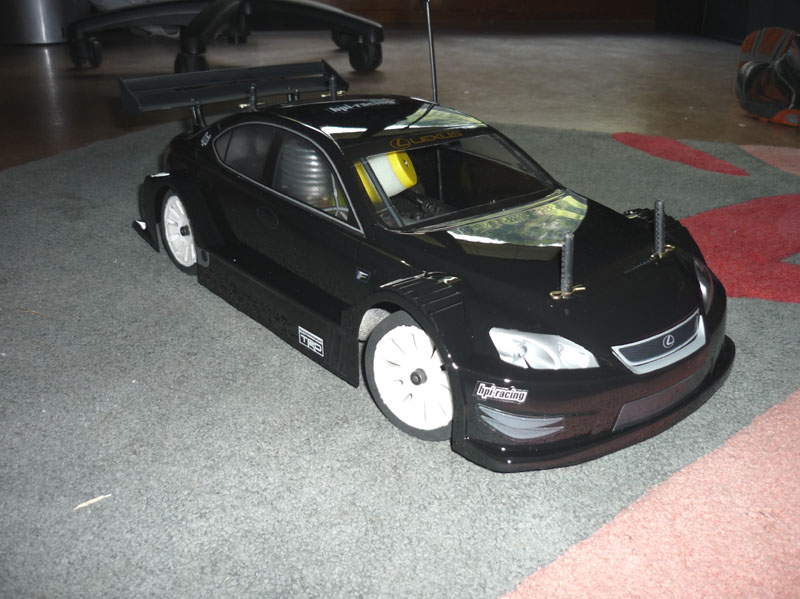 Lexus1.jpg