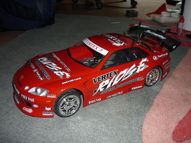 Toyota Soarer Drift.jpg
