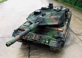 leopard2a6.jpg