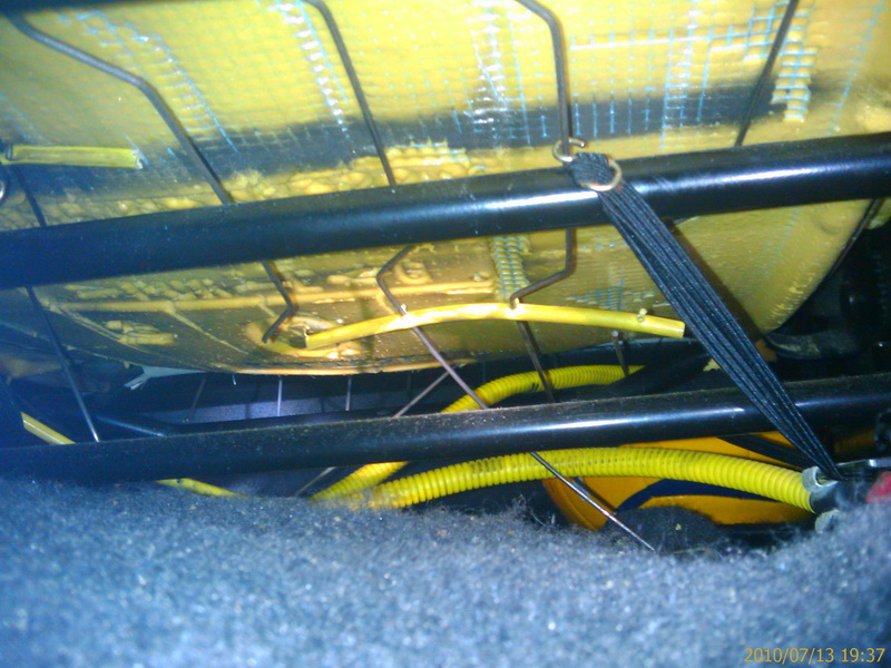 2010-07-13 19-37-46_Bildgröße ändern.jpg