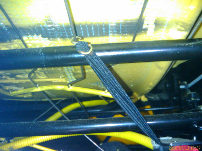 2010-07-13 19-37-01_Bildgröße ändern.jpg