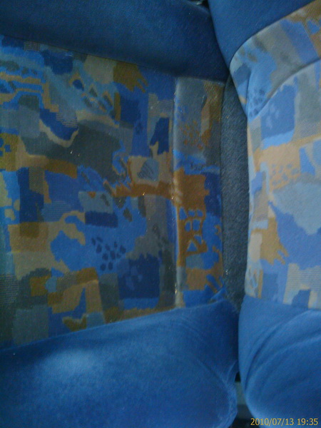 2010-07-13 19-35-37_Bildgröße ändern.jpg