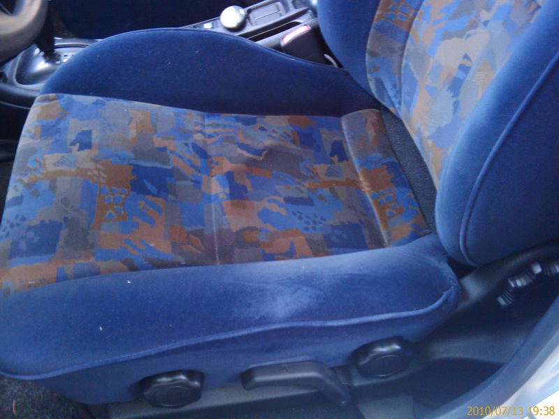 2010-07-13 19-38-54_Bildgröße ändern.jpg