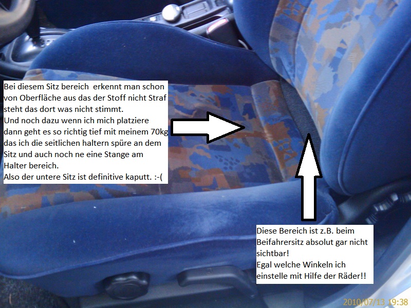 Fahrersitz.jpg