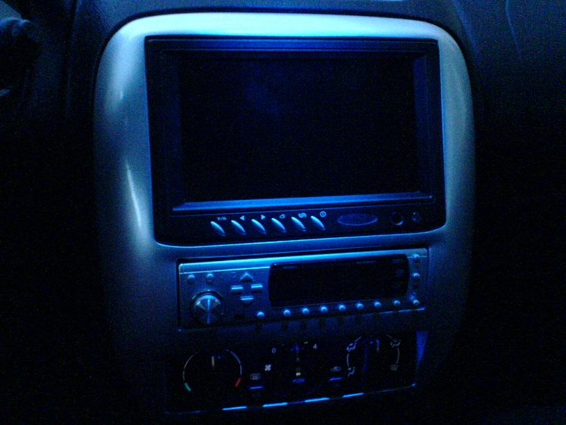 DSC00153.JPG
