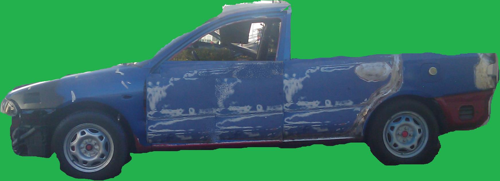 cari pickup.jpg