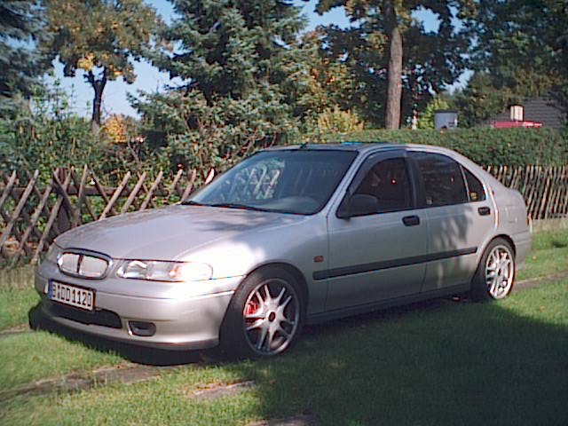 Rover 5.jpg