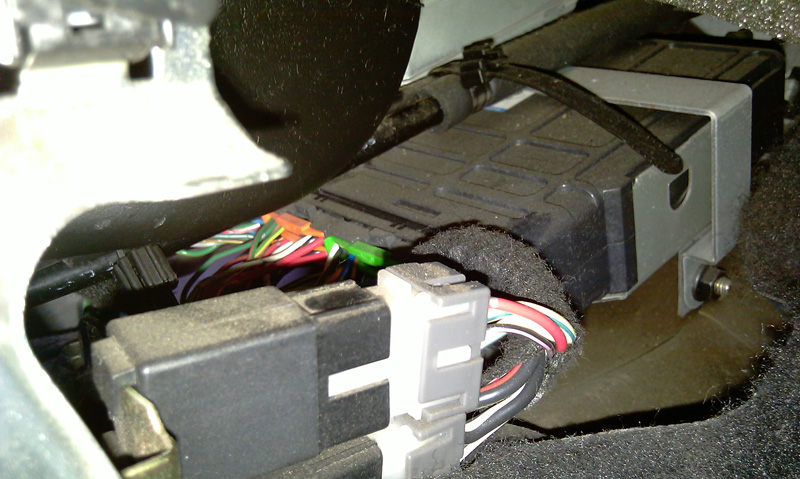 IMAG0051.jpg