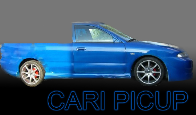 caro copy.jpg