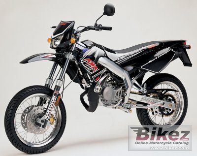 derbi senda.jpg