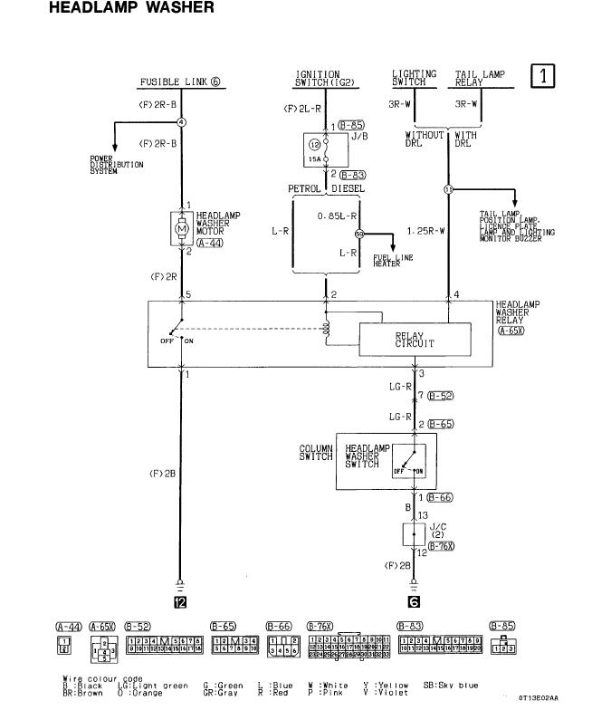 Headlamp Washer.jpg