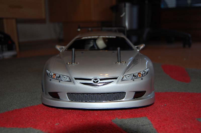 DSC_0006.jpg