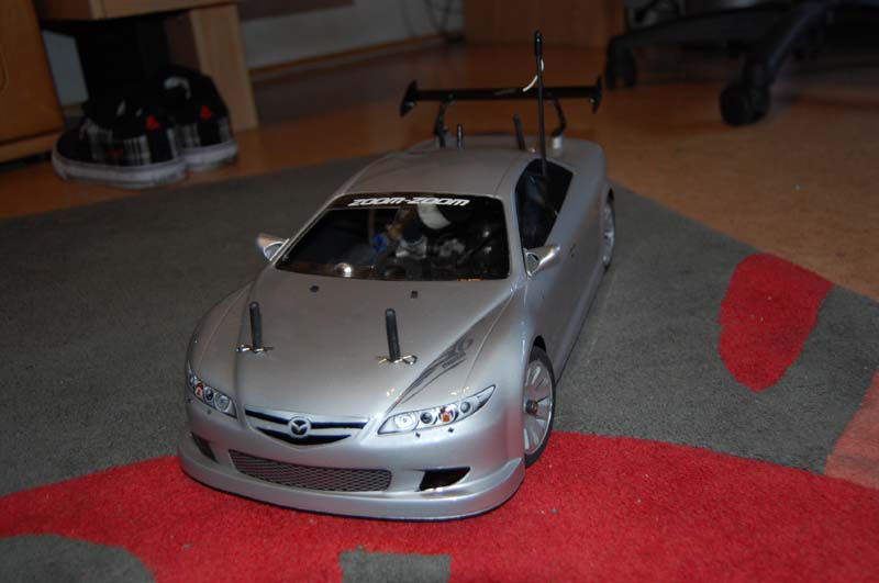 DSC_0005.jpg