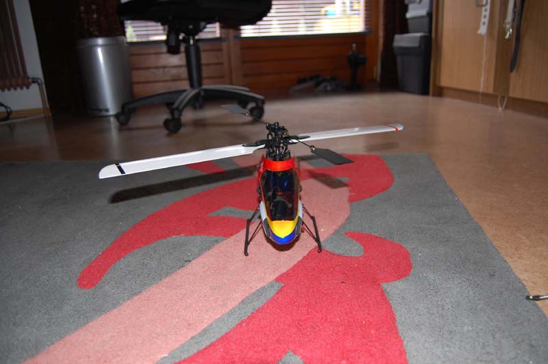 Blade CP Pro2.jpg