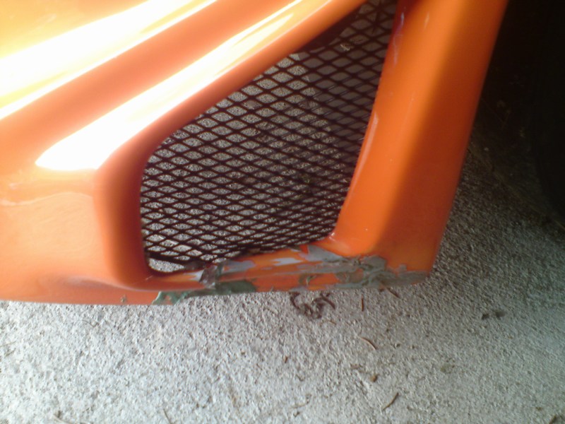 mini-DSC00272.JPG
