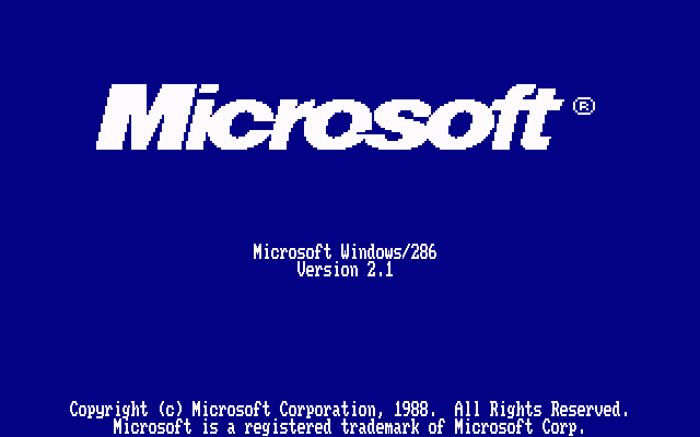 Microsoft Windows 286 V2.1.gif