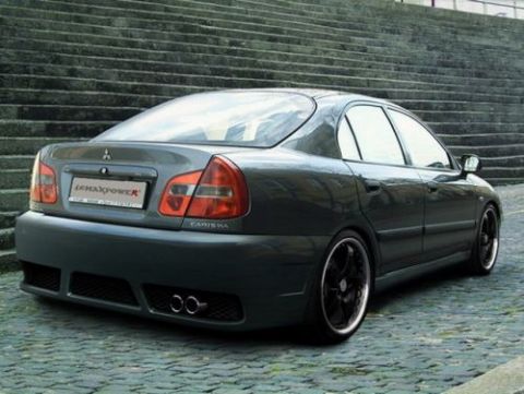 AW1759880.jpg