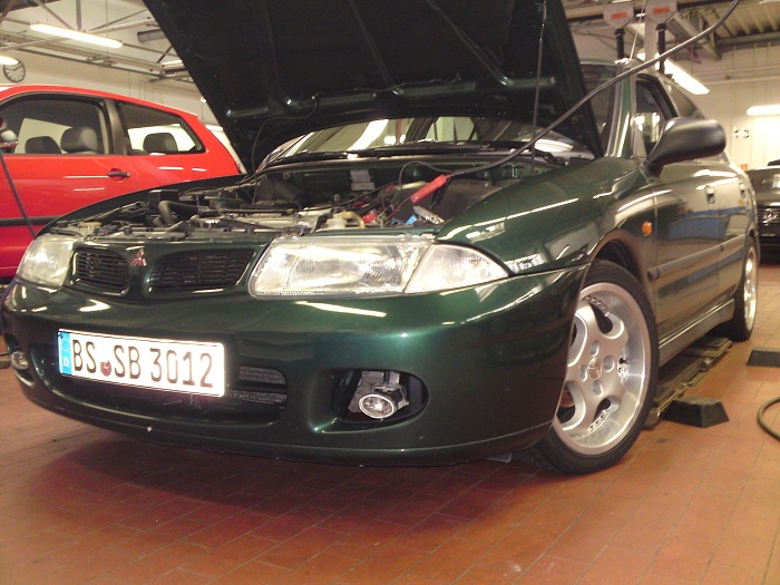 DSC01606 700x526.jpg