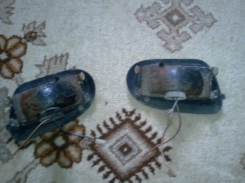 29082010444.jpg