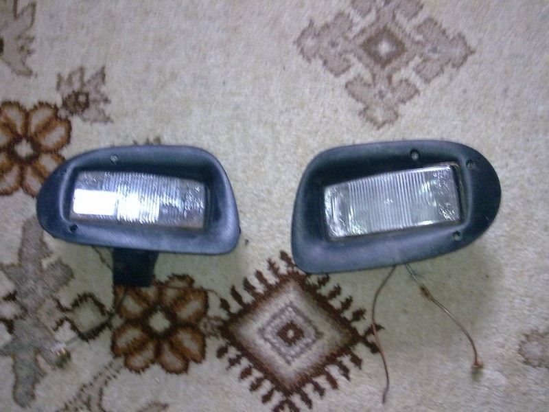 29082010443.jpg