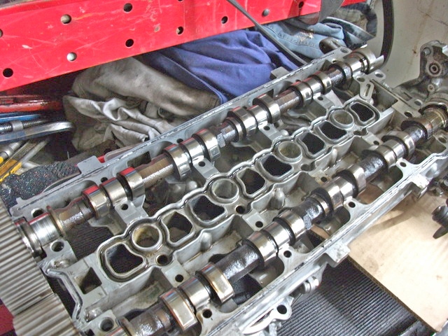 dscf0385.jpg