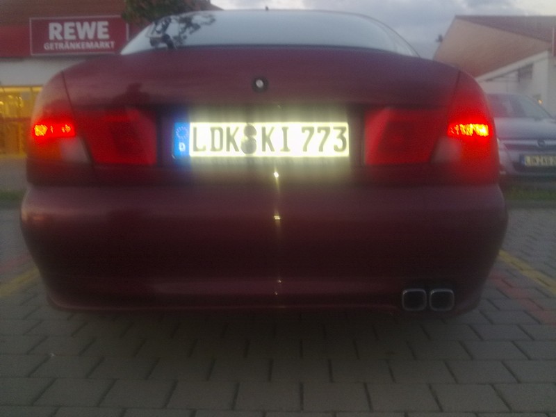30082010445.jpg