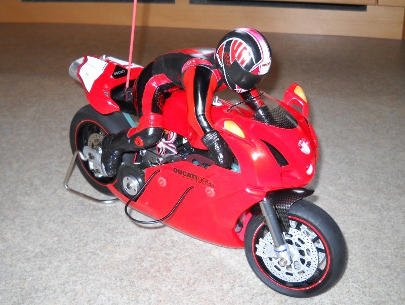 moto.jpg