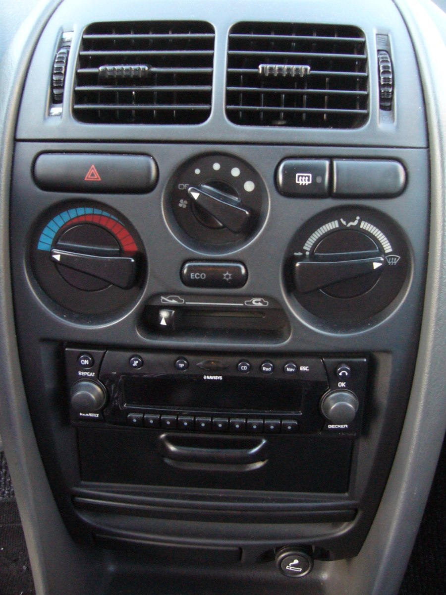 P1060086_2.jpg