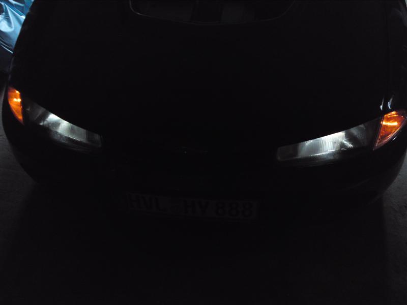 us blinker.jpg