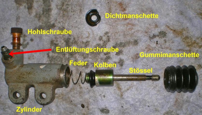K640_Kupplungsnehmerzylinder03.JPG