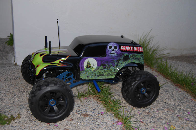 Grave Digger1.jpg