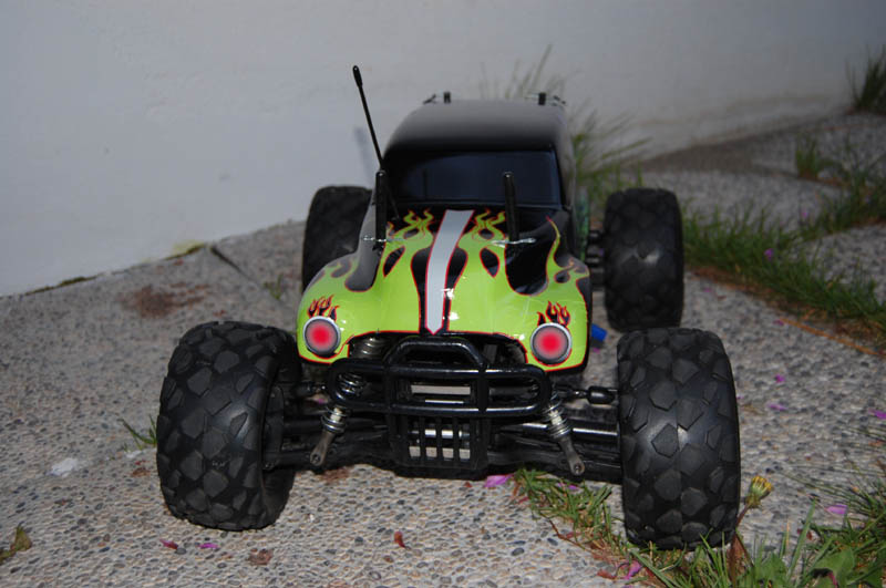 Grave Digger.jpg