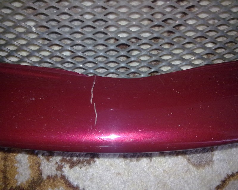 09092010456.jpg