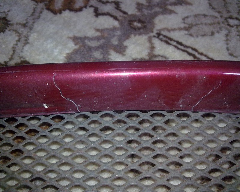 09092010457.jpg